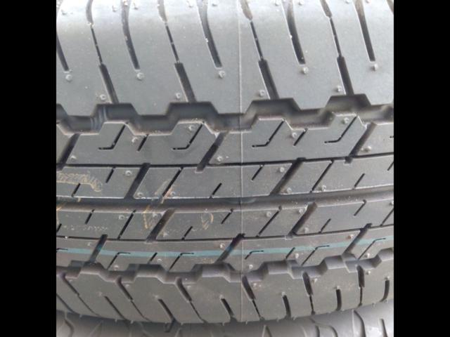 【DUNLOP】GRANDTREK AT20