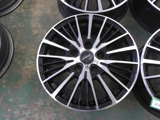 AUTOWAY Verthandi YH-S25V