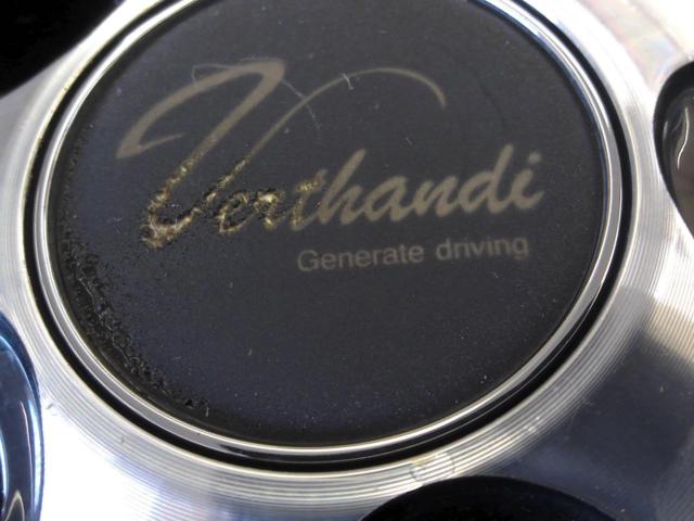 AUTOWAY Verthandi YH-S25V