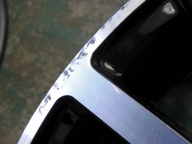 AUTOWAY Verthandi YH-S25V