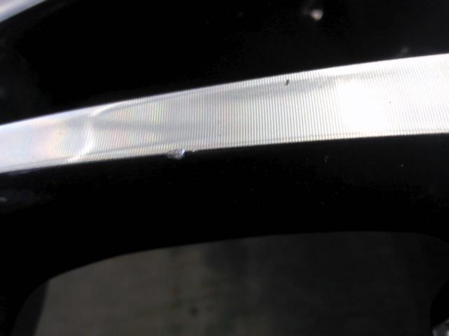 AUTOWAY Verthandi YH-S25V