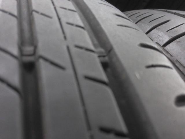 【DUNLOP】ENASAVE EC300+