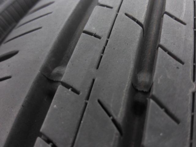 【DUNLOP】ENASAVE EC300+