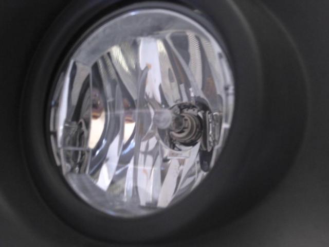 スズキ  ジムニーシエラ/JB74W 純正 フロントバンパー+フォグランプ