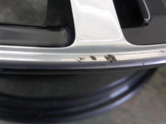 【BRIDGESTONE(】BALMINUM) 4本セット