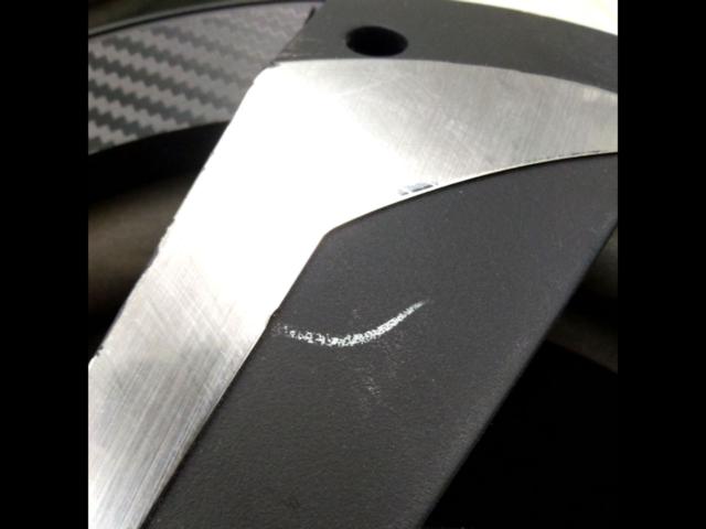 【carrozzeria】TS-WX300TA