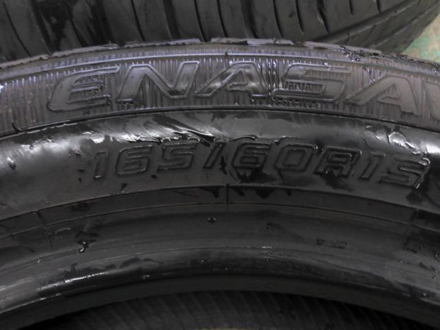 ENASAVE EC300+
