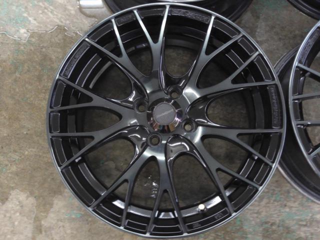 【weds(ウェッズ)】WedsSport(スポーツ) SPORT SA-20R