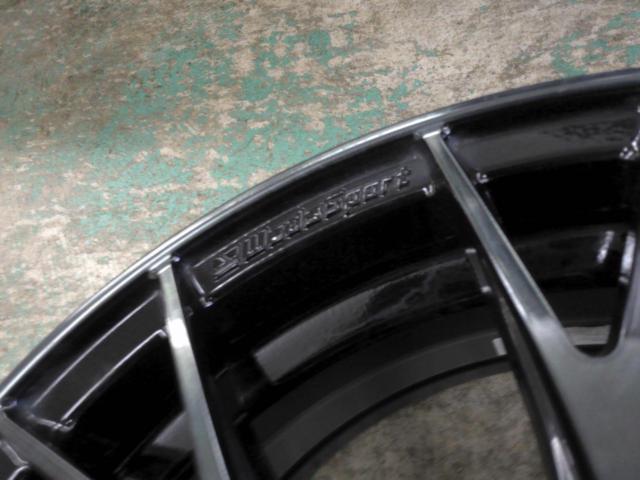 【weds(ウェッズ)】WedsSport(スポーツ) SPORT SA-20R