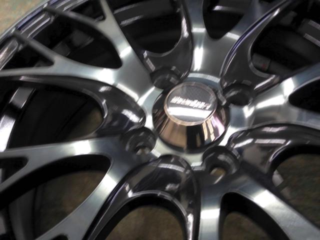 【weds(ウェッズ)】WedsSport(スポーツ) SPORT SA-20R