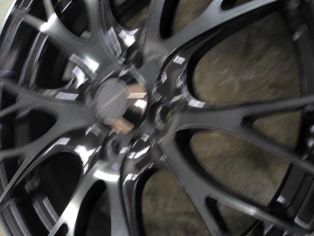 【weds(ウェッズ)】WedsSport(スポーツ) SPORT SA-20R