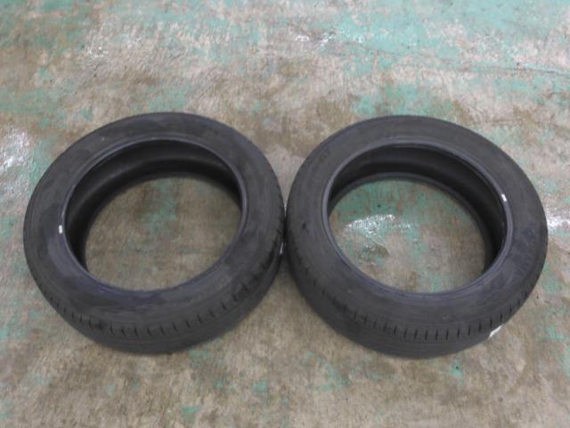 【YOKOHAMA】BluEarth-GT AE51