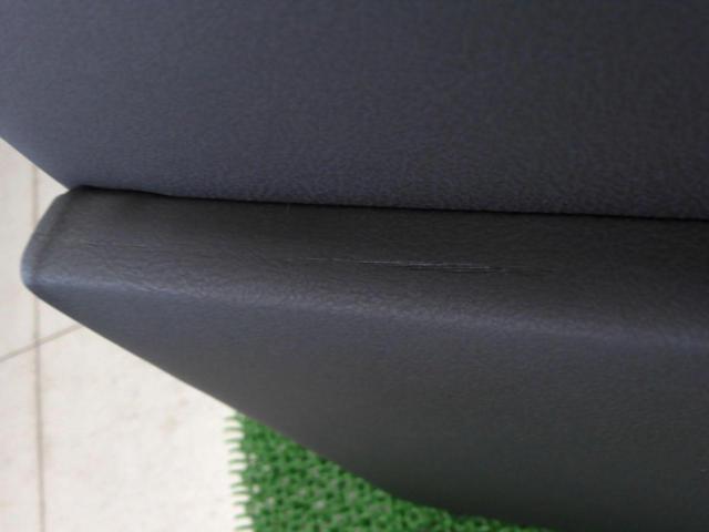 メーカー不明 センターコンソール 汎用