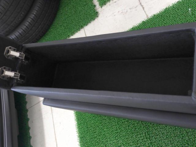 メーカー不明 センターコンソール 汎用