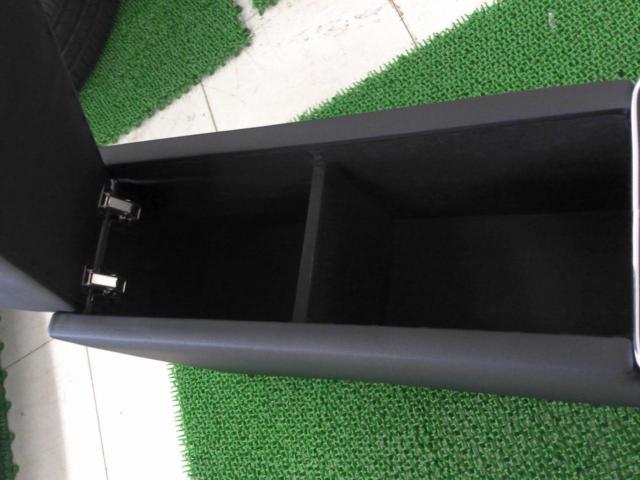 メーカー不明 センターコンソール 汎用