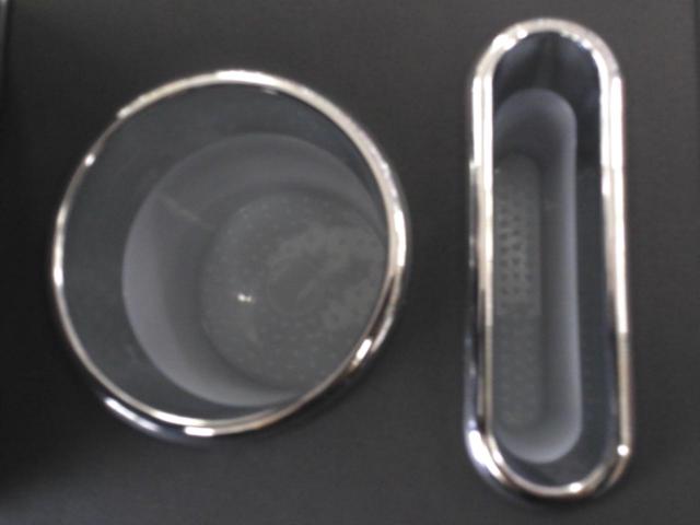 メーカー不明 センターコンソール 汎用