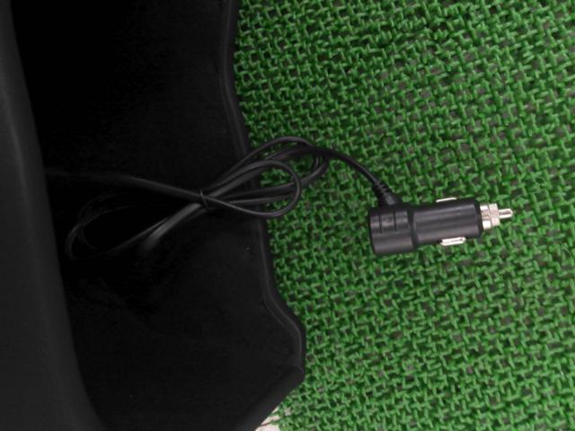 メーカー不明 センターコンソール 汎用