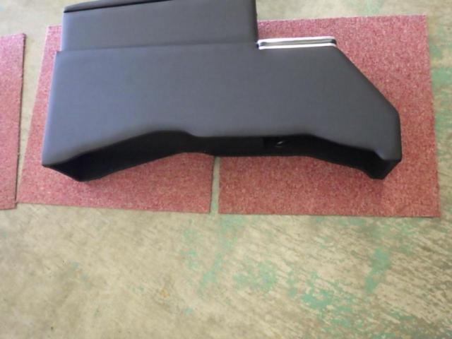 メーカー不明 センターコンソール  GT系 e:HEV専用