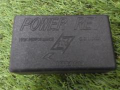 DAYTONA
Progress Racing
CDI
[Ritorukabu]