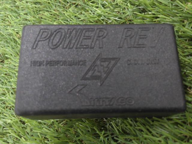 DAYTONA
Progress Racing
CDI
[Ritorukabu]