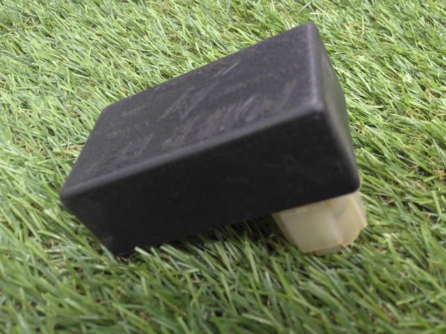 DAYTONA
Progress Racing
CDI
[Ritorukabu]