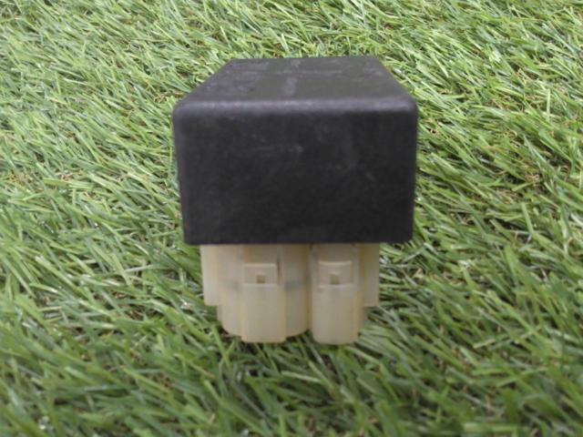 DAYTONA
Progress Racing
CDI
[Ritorukabu]