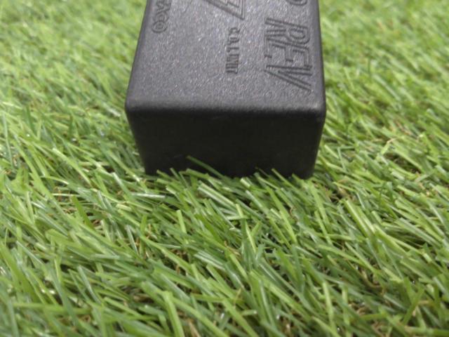 DAYTONA
Progress Racing
CDI
[Ritorukabu]