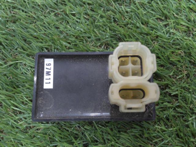 DAYTONA
Progress Racing
CDI
[Ritorukabu]