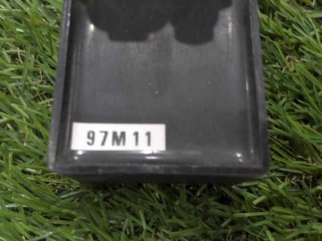 DAYTONA
Progress Racing
CDI
[Ritorukabu]