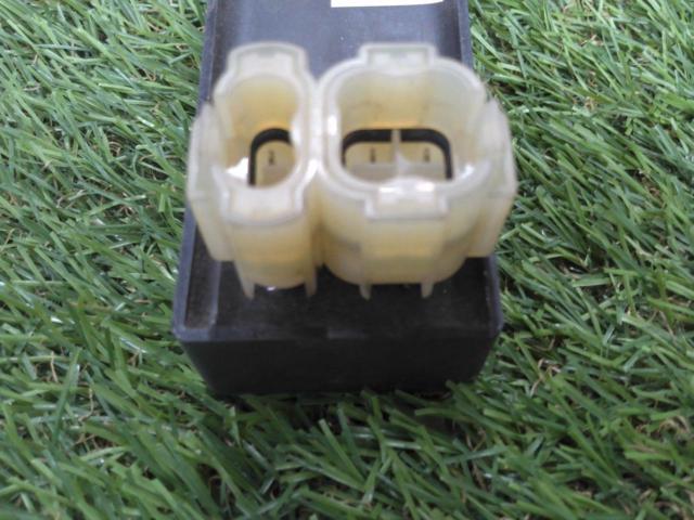 DAYTONA
Progress Racing
CDI
[Ritorukabu]