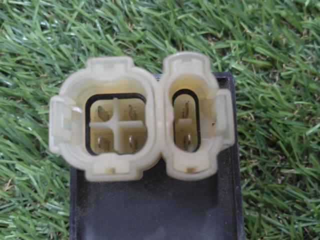 DAYTONA
Progress Racing
CDI
[Ritorukabu]