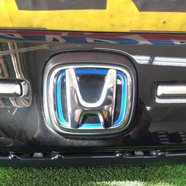 HONDA純正 フロントグリル【フリード/GT5】 | 目立った傷や汚れ無し 