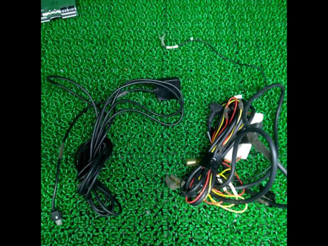 Setup included ¥5
500-
Panasonic
CY-ET906D