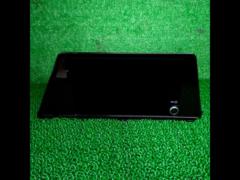 TOYOTA
Multi-monitor display