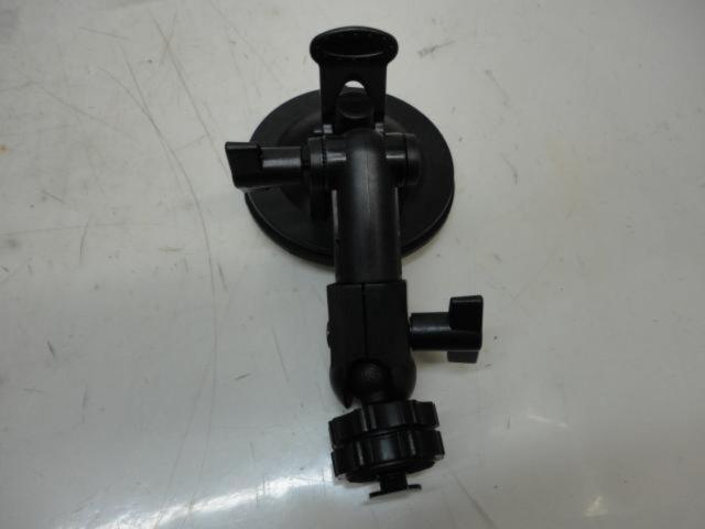 KENWOOD
EZ-750
7 inches portable navigation