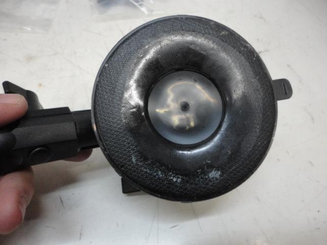 KENWOOD
EZ-750
7 inches portable navigation