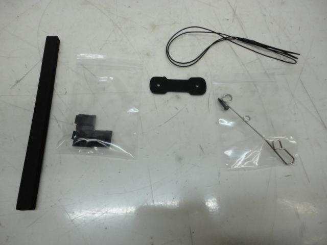 KENWOOD
EZ-750
7 inches portable navigation