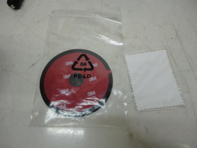 KENWOOD
EZ-750
7 inches portable navigation