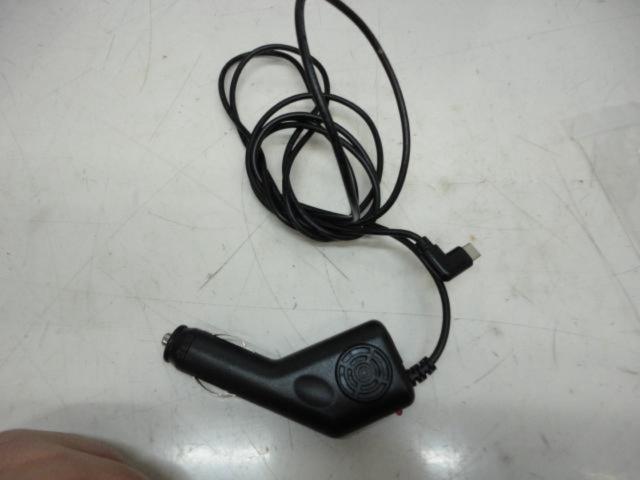 KENWOOD
EZ-750
7 inches portable navigation