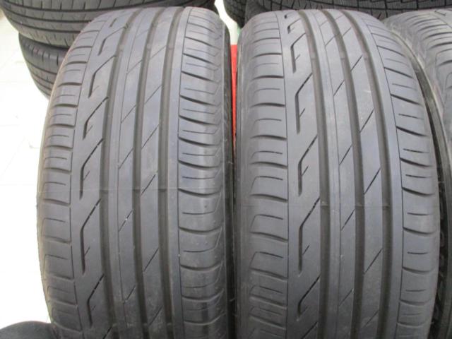 Lehrmeister(レアマイスター) BRANDLE-LINE(ブランドルライン) AVERSA-10α (アルファ) (5HOLE)  + BRIDGESTONE(ブリヂストン) TRUNZ
