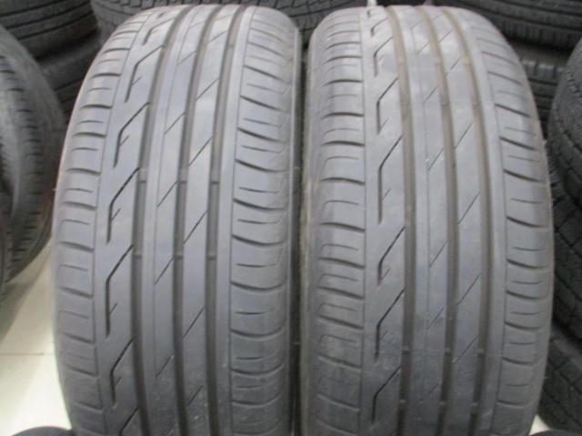 Lehrmeister(レアマイスター) BRANDLE-LINE(ブランドルライン) AVERSA-10α (アルファ) (5HOLE)  + BRIDGESTONE(ブリヂストン) TRUNZ