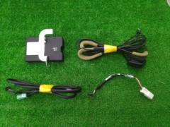 MITSUBISHI DTH-203M
ETC2.0