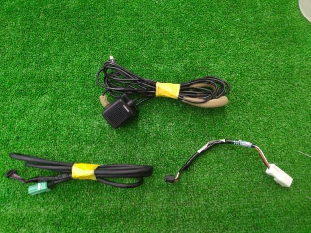 MITSUBISHI DTH-203M
ETC2.0