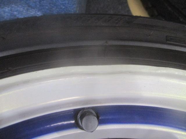 WedsSport SPORT SA-90  + BRIDGESTONE TURANZA T002 215/45R17 4本セット