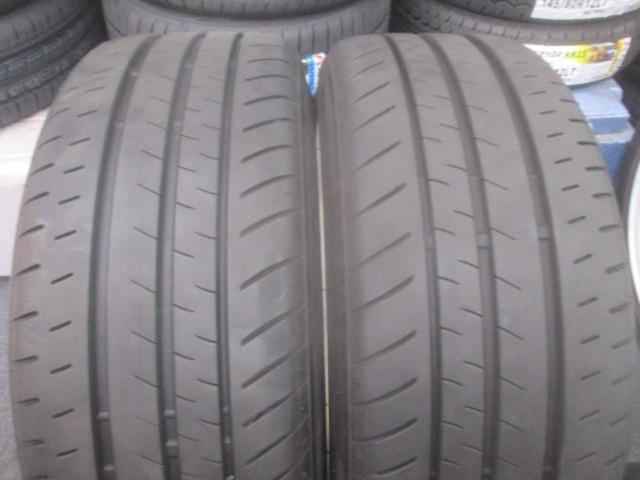 WedsSport SPORT SA-90  + BRIDGESTONE TURANZA T002 215/45R17 4本セット