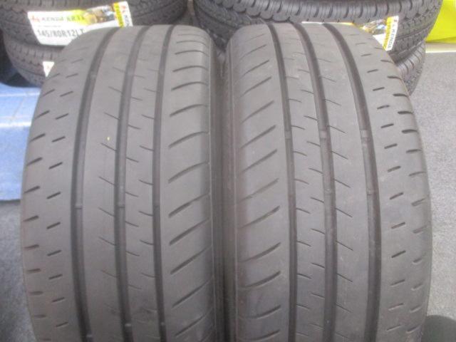 WedsSport SPORT SA-90  + BRIDGESTONE TURANZA T002 215/45R17 4本セット