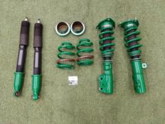 The current Noah and Voxy!!
TEIN
FLEX
Z