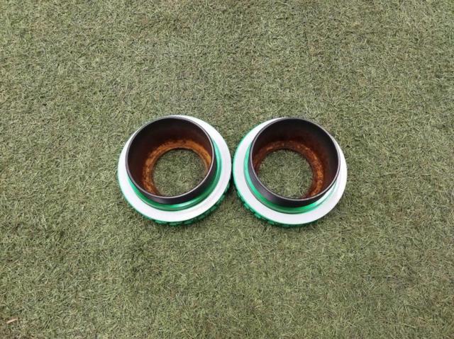 The current Noah and Voxy!!
TEIN
FLEX
Z