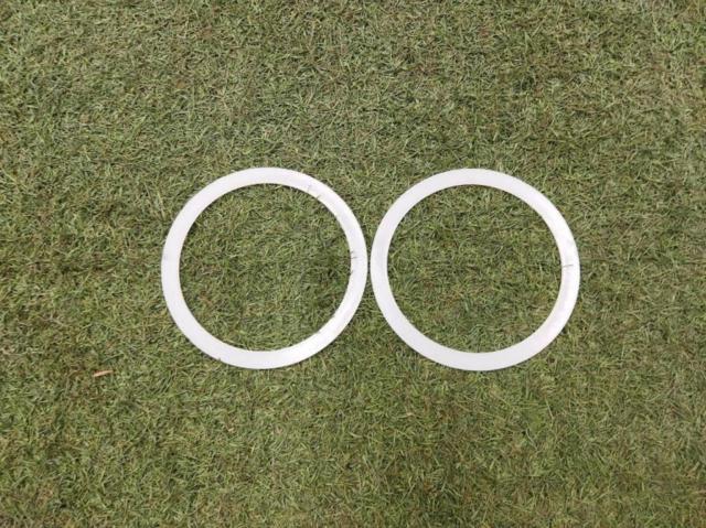 The current Noah and Voxy!!
TEIN
FLEX
Z