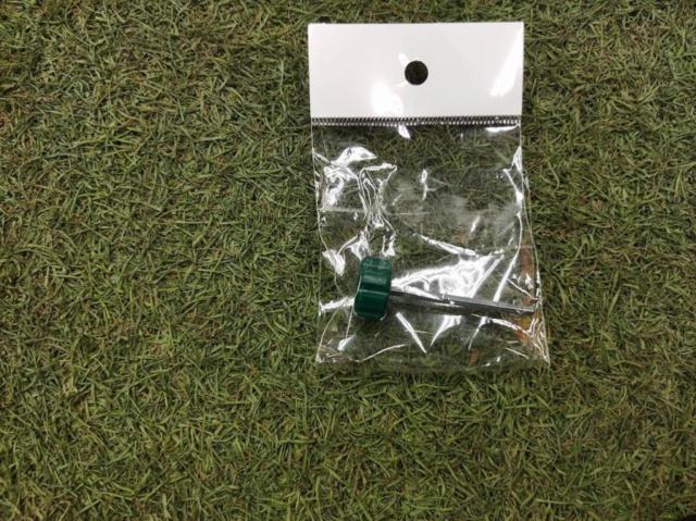 The current Noah and Voxy!!
TEIN
FLEX
Z